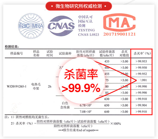 橙子视频app电热毛巾架拯救你的梅雨季